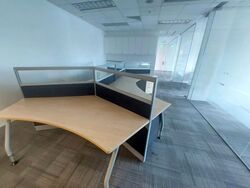 Suntec Tower Three (D1), Office #573459971